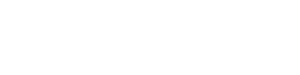 Multi Pedia