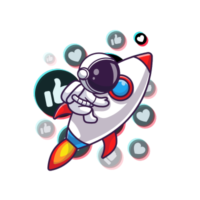 hero img