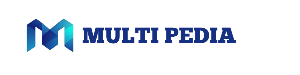 Multi Pedia