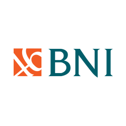 BNI Virtual Account Bonus 10% [ Biaya Admin 4.000 ]