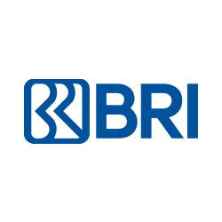 BRI Virtual Account Bonus 10% [ Biaya Admin Rp 4.000 ]