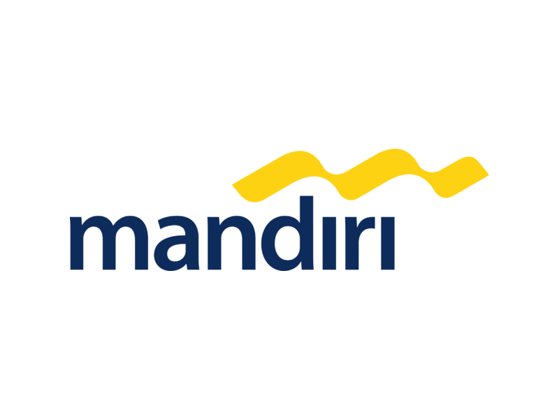 Mandiri Virtual Account Bonus 10% [ Biaya Admin Rp 4.000 ]